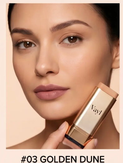 Korean Foundation Stick