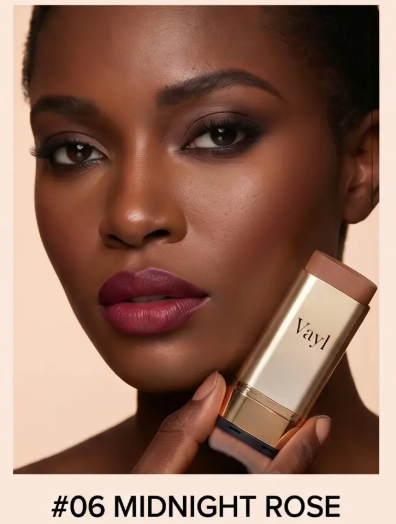 Korean Foundation Stick