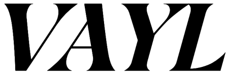 VAYL