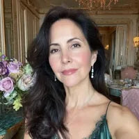 — Susan W., Erie, PA ⭐⭐⭐⭐⭐