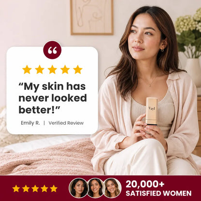 Korean Foundation Stick
