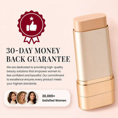 Korean Foundation Stick